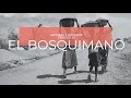 El Bosquimano - Dios de Maravillas de Loron T. Wade [Episodio 14]