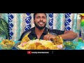 ইউটিউবার মহল্লা | YouTuber Moholla | Bangla Funny Video | Family Entertainment bd | Desi Cid | Natok