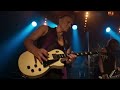 Def Leppard - Wasted (Live at the Leadmill)