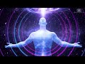 Full Body Healing Frequencies (432Hz), Eliminate Subconscious Negativity, Eliminate Stress