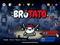 I BECAME THE ARTIFICER IN BROTATO