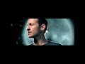 CHESTER | Official Trailer | Documentary Movie