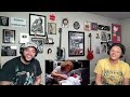 R.I.P. TO A GREAT OKIE!| A CELEBRATION OF Toby Keith -  Red Solo Cup REACTION
