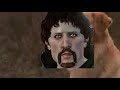 Gifted Games - Dragon's Dogma #2 - Frodo Baggins vs. Gravity