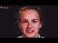 WOSO MOMENTS (PART 4)