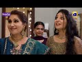 Jaan Nisar Ep 08 - [Eng Sub] - Digitally Presented by Happilac Paints - 25th May 2024 - Har Pal Geo