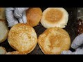 Best full of cheese street food master in Korea! Delicious food cooking video. TOP 5 / street food