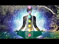 Yoga Nidra for Mental Health - Clear Calm Peaceful Mind meditation