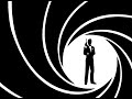 007 : James Bond : Theme