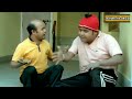 Beharbari kk muhan comedy sence || Beharbari outpost || ‎@RengoniTV 