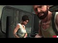 Max Payne 3 - Gameplay Walkthrough - Part 11 - (Xbox 360/PS3/PC) [HD] #gaming