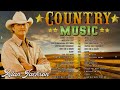 Country Nostalgia🤠Greatest Hits Classic Country Songs Of All Time#countrymusic