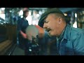 Foy Vance - 