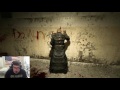 Part 2 of outlast whistleblower