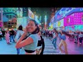 [KPOP IN PUBLIC NYC] NEWJEANS (뉴진스) - HYPEBOY Dance Cover by CLEAR