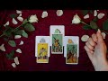 💌 ❤️ A LOVE LETTER FROM YOUR FUTURE PARTNER 💌 + HOW YOU WILL MEET + TEA LEAF READING ☕️🍃 PICK A CARD