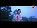 GALLU GALLU GAJJELA BANDI || NEW FOLK SONG 2024 || SINGER VARSHA || RAVI KALYAN || LATEST FOLK SONGS