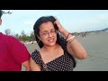 Goa Honeymoon Vlog🌴💕 Best Beach in North Goa💕 Cafe Xavier's Morjim 🫶 Shaan coco palms 💕