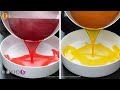 5 Summer Eid Special Mango Recipes by Food Fusion