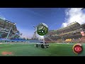 BAD is GOOD in Rocket League ┃Road To GC!!!