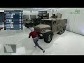 The BIGGEST YAPPER On GTA ONLINE