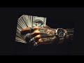 [FREE] ''  Pay Up ''| HARD Trap Beat 2024 Free|Trap Rap Instrumental Beat 2024 Dark Beat +FREEDL