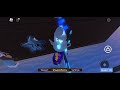 🪙Silver Star - Find The Stars Roblox🪙