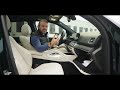 Luxury SUV Battle! 2024 Range Rover Sport OVER 2024 Mercedes Benz GLE? Let me explain.