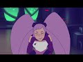 Entrapta is not a Robot | She-Ra ◟AMV◝