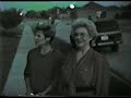 1987 - 1990 Master Video Part (8) Halloween Shaky Cam