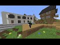 Minecrafts Funniest court case ever on this SMP