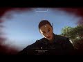 Battlefield 5: Breakthrough Gameplay [1440p 60FPS]