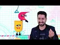 JOGUE EM HARMONIA PARA NÃO SE DAR MAL no SnipperClips