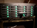 20TB Fileserver - Norco RPC-4220