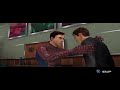 Spider-Man 2 on the PS2 is a broken masterpiece