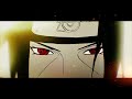 NxB NV - ⚡ Naruto Uzumaki (The Final Showdown) Rekit Summon ⚡