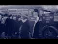 Hamburg's Firestorm - WWII: Witness to War - S01 EP105 - History Documentary