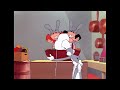 Looney Tuesdays | Hey Bugsy Boy! | Looney Tunes | WB Kids