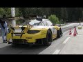 TOP 20 MONSTERS || RECHBERG HillClimb 2024