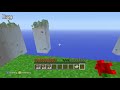 Let's Play Minecraft: Ep. 100