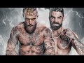 Why Mike Perry Will KNOCKOUT Jake Paul.