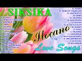 🥇MOST REQUESTED ILOCANO BALSE NONSTOP MEDLEY,🥇ILOCANO LOVE SONGS 2024,SIKSIKA,OKLAHOMA💓 #ilocanopuky