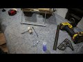 How to Make a Neck Removal Jig