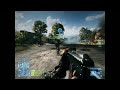 Battlefield 3 - Let´s Bug 