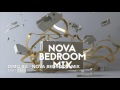 DiMO BG   Nova Bedroom Mix   December 2015 part 1