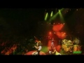 Van Halen - 08 Year Of The Day (Live in Australia 1998)