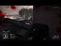 Battlefield 4| wut?