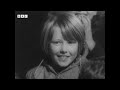 1964: Life in DONEGAL | Tonight | Voice of the People | BBC Archive