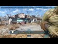 Fallout 4 (PS4) Let's Play (Story, and ALL!) #10