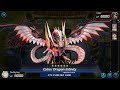 Yu-Gi-Oh! Master Duel | Cyber Dragon TUTORIAL!!! Deck list in the discription